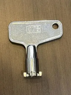 Yusuke M様 リクエスト 2点 まとめ商品