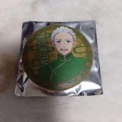 【新品】WINDBREAKER China cafe ver. 梅宮一