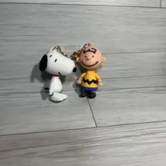 ビッケ様 リクエスト 2点 まとめ商品