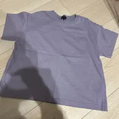 GREEN LABEL RELAXING Tシャツ 140