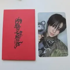 2026年最新】yuma トレカ &teamの人気アイテム - メルカリ