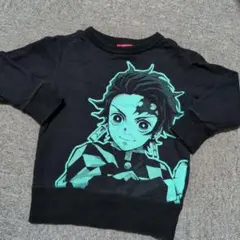 オジコ トレーナー