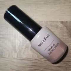 マキアージュ ドラマティックエッセンスリキッド オークル20