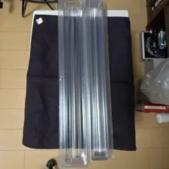 ヴァローナ ビュッシュドノエル型 中10個 - メルカリ
