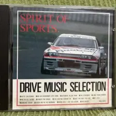 プリンス レコード まとめ売り 洋楽 Prince (アナログレコード) : Prince | HMV&BOOKS online - 986367