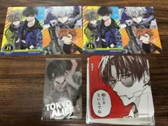 2025年最新】東京エイリアンズ憂炎の人気アイテム - メルカリ