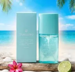 新品】SARALINO 薬用デオドラント SA 制汗剤 50ml - メルカリ