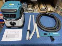 2025年最新】VC860Dの人気アイテム - メルカリ