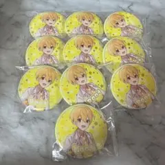 2025年最新】るぅと 痛バの人気アイテム - メルカリ