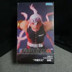 鬼滅の刃　Figurizm α　宇髄天元