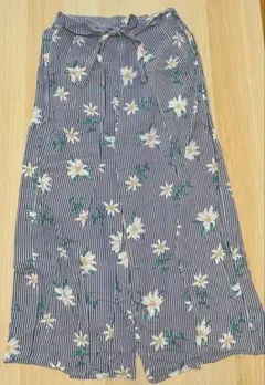 Item thumbnail for item 9f75edb5-1f1b-4600-b19e-ffc0eb68963c