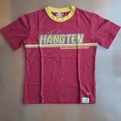Hang Ten Tシャツ 　160のサムネイル
