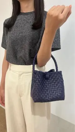 Item thumbnail for item 1d4f0f2a-4308-479b-a65e-d22a44cf17be