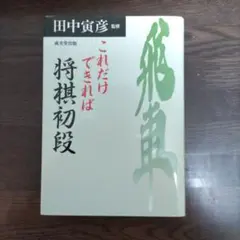 Item thumbnail for item c7b12f0c-4149-469e-8a54-787736681dcc