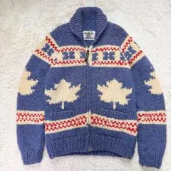 2025年最新】カウチンセーター kanataの人気アイテム - メルカリ