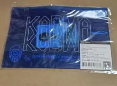 straykids KARMA ポップアップ PVCポーチ トレカ バンチャン