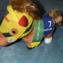 デュランダル　単品　セット購入で割引