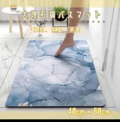 Item thumbnail for item 8129eae4-265d-4192-a225-212d20575945