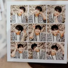 2025年最新】花様年華 pt. トレカの人気アイテム - メルカリ