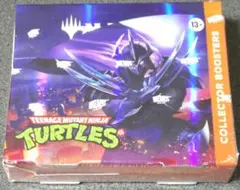 Milkyway57様 リクエスト 2点 まとめ商品