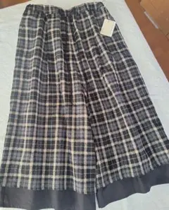 Item thumbnail for item 76b53815-5327-4e6f-9385-3471db9b0d4b