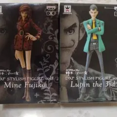 2025年最新】コミック・アニメの人気アイテム - メルカリ