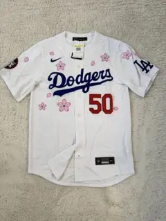 2026年最新】ドジャース ユニホーム 村上の人気アイテム - メルカリ