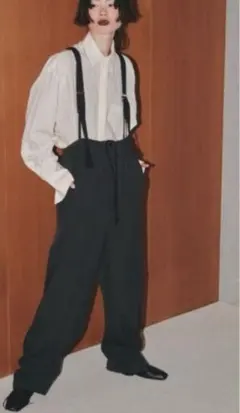 トゥデイフル todayful