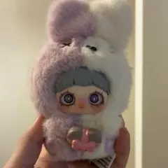 TopToy】maymei MayILoveYou メイメイ うさぎ - メルカリ