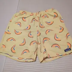 Patagoniaパタゴニア バギーズロング