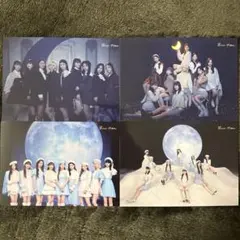 2025年最新】niziu ラントレ オール blueの人気アイテム - メルカリ