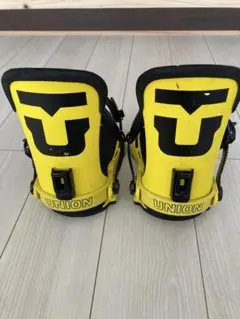 2025年最新】union forceの人気アイテム - メルカリ