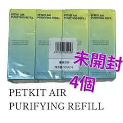 Item thumbnail for item 1664bbb6-2ac8-4a8e-9970-cfb0a51632c1