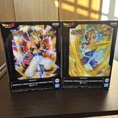 2025年最新】ドッカン 10周年の人気アイテム - メルカリ