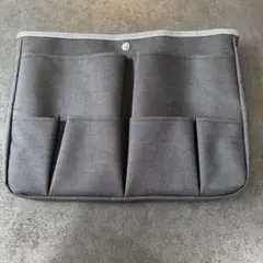 Standard Products by DAISO バッグインバッグ