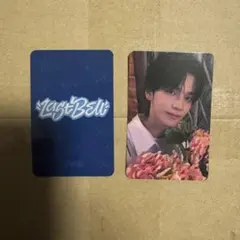 tws シニュ MUSICPLANT サイン会 トレカ