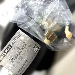ワンピースまちぼうけ2 ゾロ