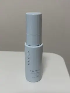 2026年最新】SUQQU 乳液・ミルクの人気アイテム - メルカリ