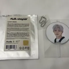 Item thumbnail for item 48de3c79-ed5a-4bec-bb0a-25ffb55f6b0b