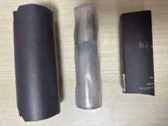 POLA B.A グランラグゼ IV 美容液 乳液 50g 本体のサムネイル