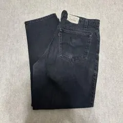 Item thumbnail for item 1dd927ff-3c8c-4e93-84b7-4f9b2820540c