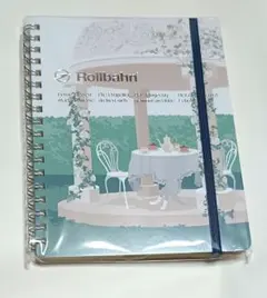 Item thumbnail for item 7aebd41a-7bd5-41e2-8f9d-48279d3e8e88