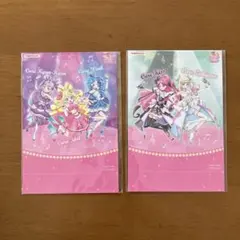 Item thumbnail for item 1ef45dfd-f35a-4128-8155-13043ec62006