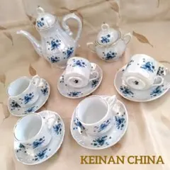 Item thumbnail for item dd0c3220-3c86-4055-b9c7-70add00626b2