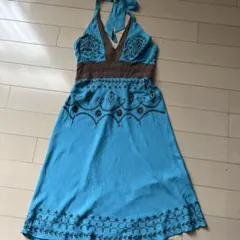 Item thumbnail for item 8482cffe-13e2-4534-a9f9-bd87ae7cd9ee