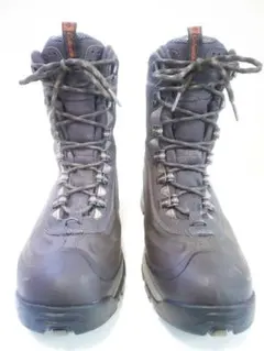 Item thumbnail for item 7661fc51-b7da-4228-966b-cee92edf9cb4