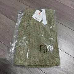 SLY ショートパンツ