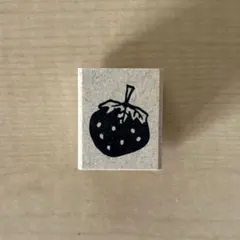 Item thumbnail for item 4ebd0fa0-370e-419c-a3d7-ef939ebe1e1d