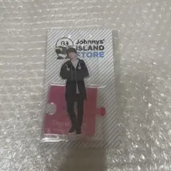 ♡ チャチャ様専用 ♡