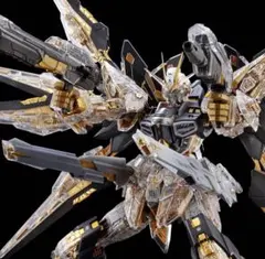 2026年最新】MG ストライクフリーダム クリアカラーの人気アイテム